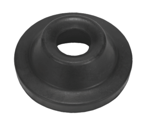 Cabin Mounting Rubber 2515 EX