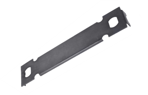 Miscellaneous Group Centre Joint Bracket Clamp (Rsb) 3118
