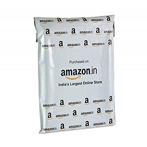 Plastic Packaging Bag - PP Material, 12x16 Inches | Durable and Versatile Storage Solution