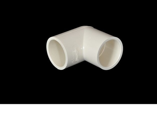 CPVC ELBOW