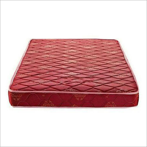 Polyester Coir Mattress