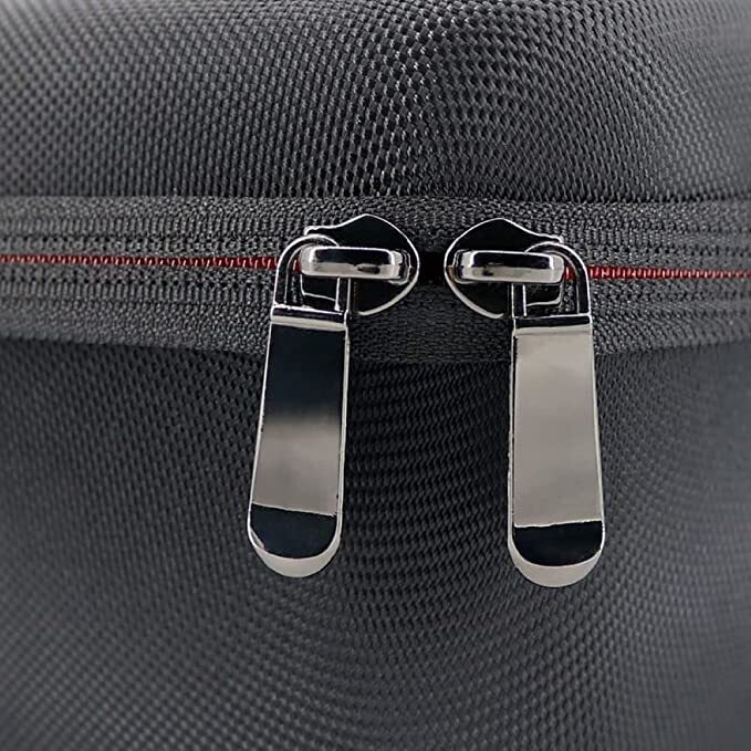 Carrying Case Bag Compatible With Dji Mavic Air 2 And Air 2s Protective Hand Carry Cum Shoulder Pu Soft Case Bag Accessories Water Proof