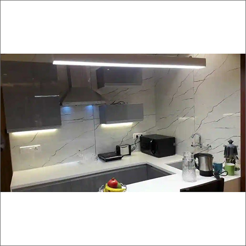 Modular Prefabricated House Pvc Window