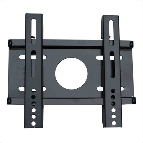 High Quality Bsu-10 Fixed Lcd Wall Mount