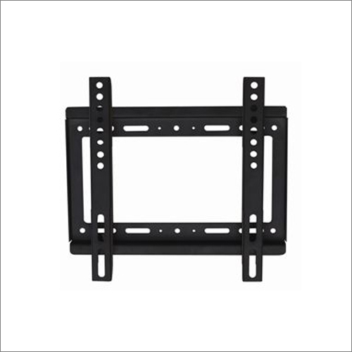 High Quality Bsu-11 Fixed Lcd Wall Mount