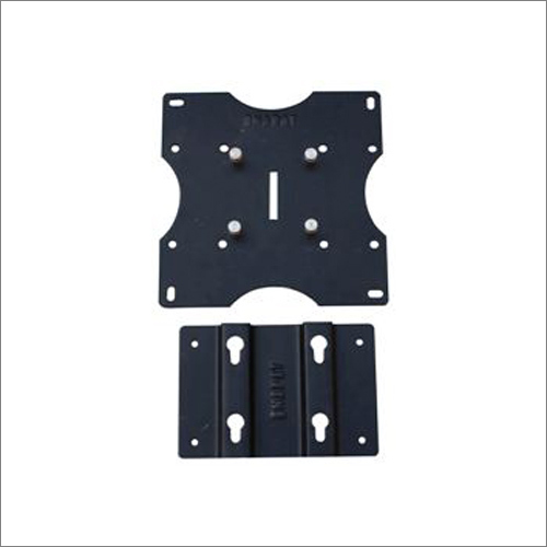 High Quality Bsu-2240 Fixed Lcd Wall Mount