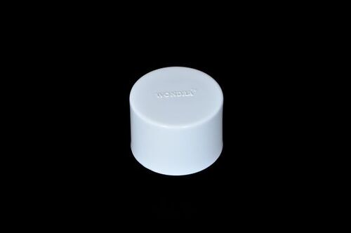 TATA WONDRA UPVC END CAP