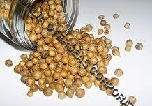 धनिया
