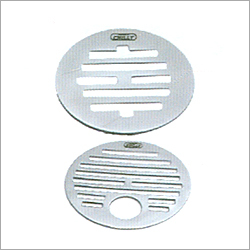 झंझरी (गोल्डन क्लासिक)