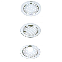 पिस्टो सुपर