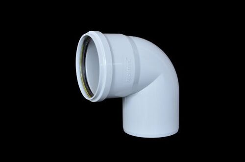 TATA WONDRA SWR ELBOW