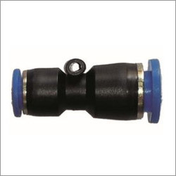 समान बल्क हेड