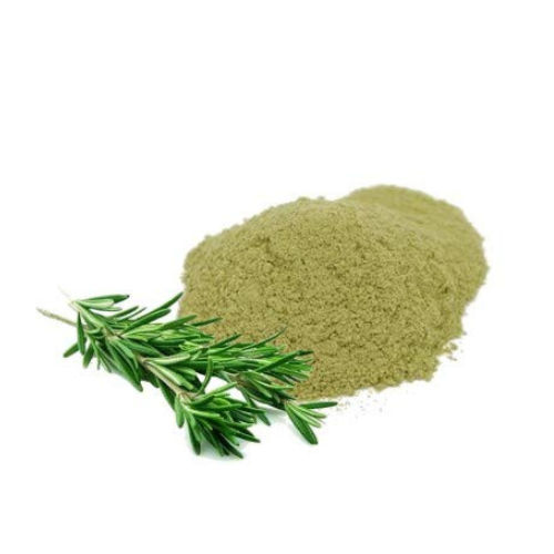 Rosemary Leaves Powder