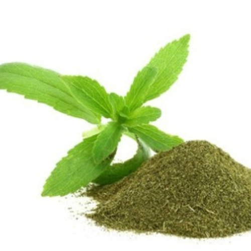 स्टीविया पाउडर