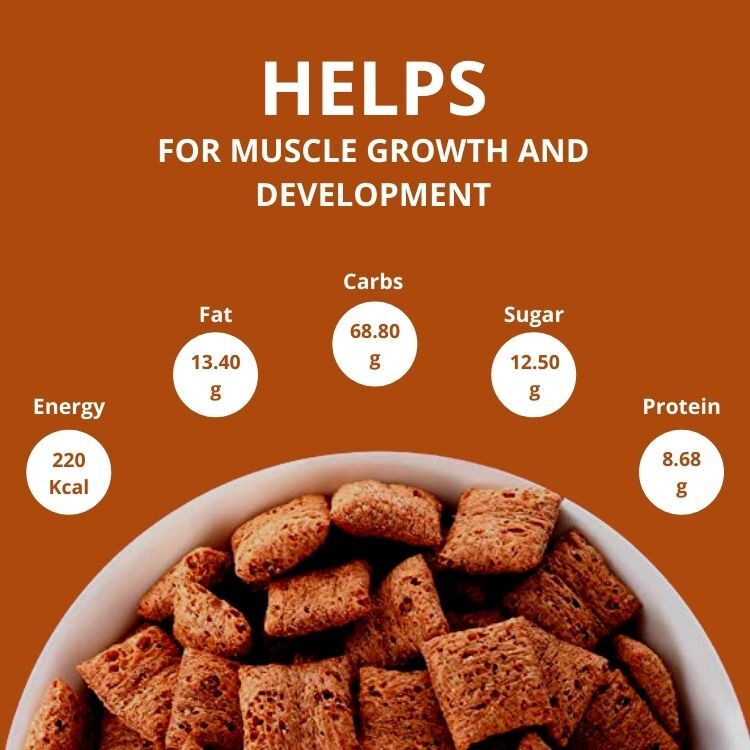Choco Cream Fills Shelf Life: 4 Months