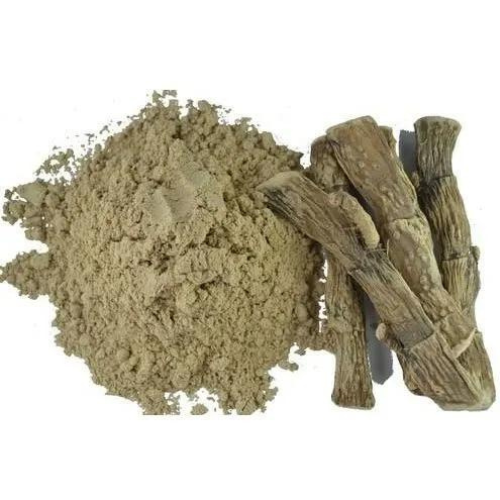 Vasambu Powder