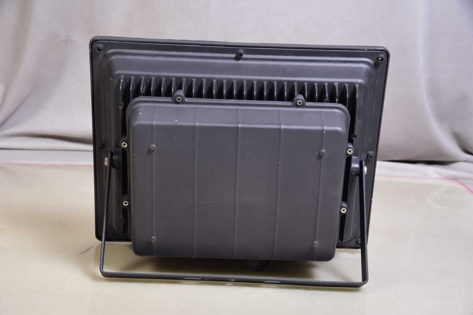 Flood Light /Street Light Housing