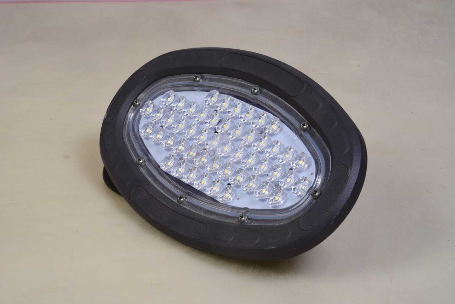 Flood Light /Street Light Housing