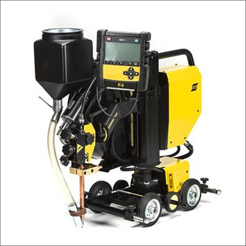 Versotrac Ewt 1000 Welding Machine Frequency: 50 Hertz (hz) at Best ...