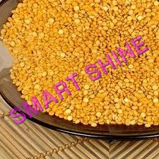 तूर दाल