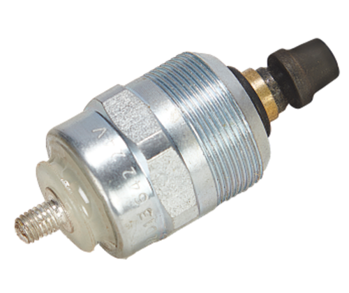 पंप स्विच 24 V Bosch