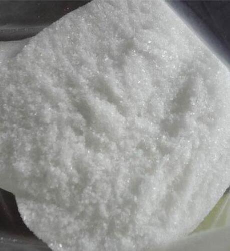 Potassium Persulfate Cas 7727-21-1 Application: Rubber