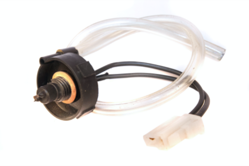 इलेक्ट्रिकल ग्रुप डीजल फ़िल्टर स्विच 4018 Ex