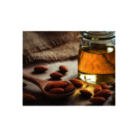 Almond Oil