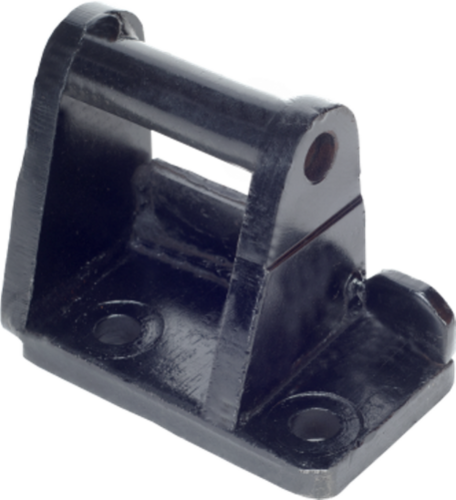 इलेक्ट्रिकल ग्रुप अल्टरनेटर ब्रैकेट (3302) Lpt 1109