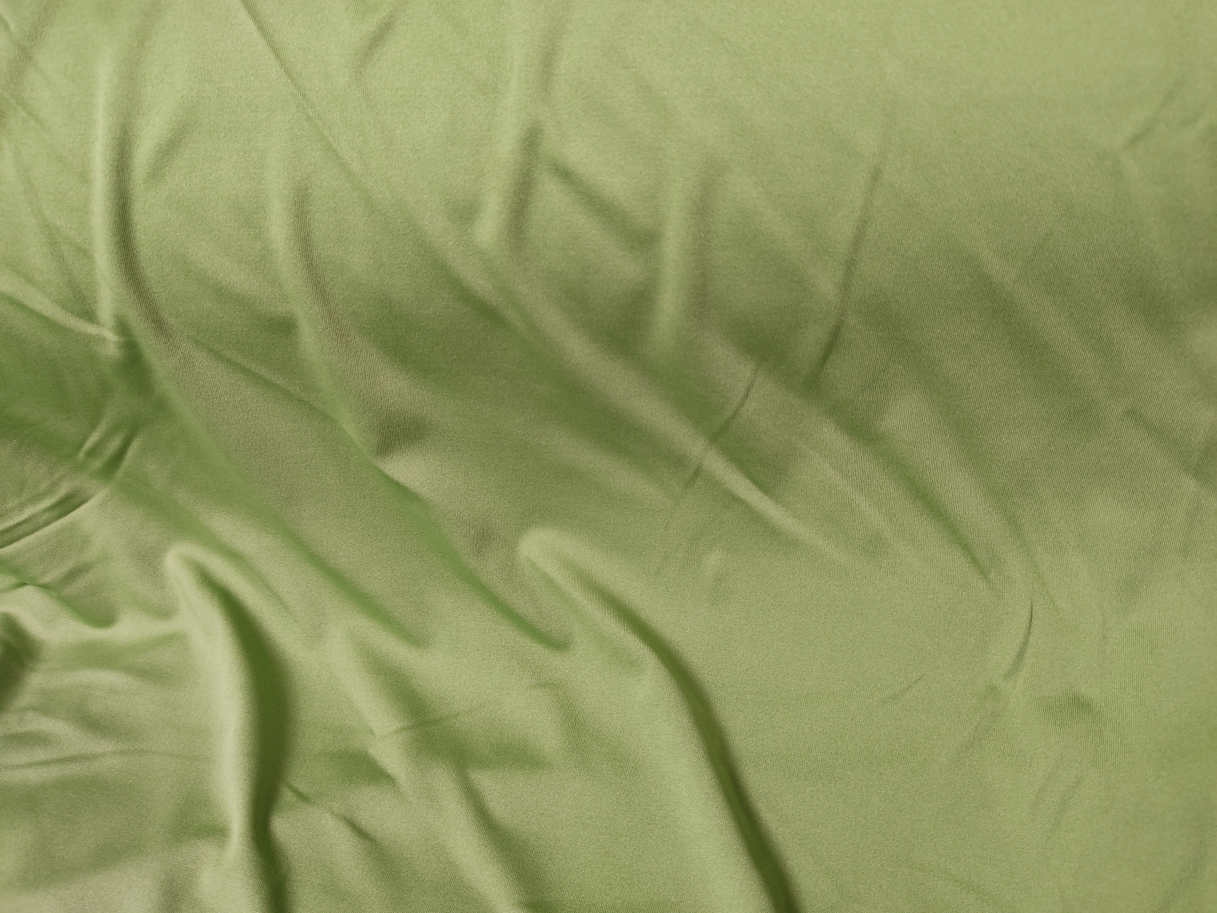 2 Way Lycra Fabrics