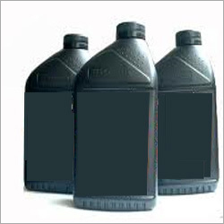 Engine Oil
