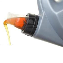 Engine Oil
