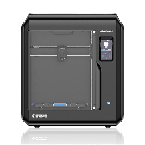 Automatic Adventurer 4 Professional 3D Printer