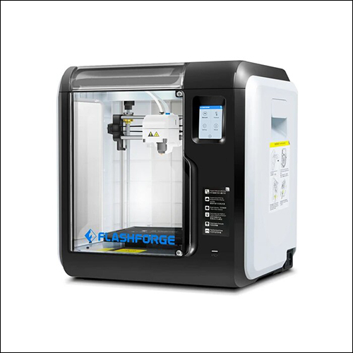 Automatic Adventurer 3 Professional 3D Printer