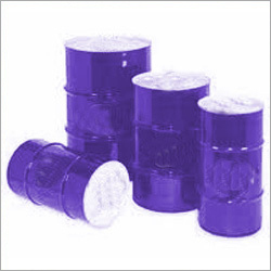 जंग रोकने वाले