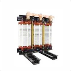 गैर सूखे प्रकार के जंग रोकने वाले