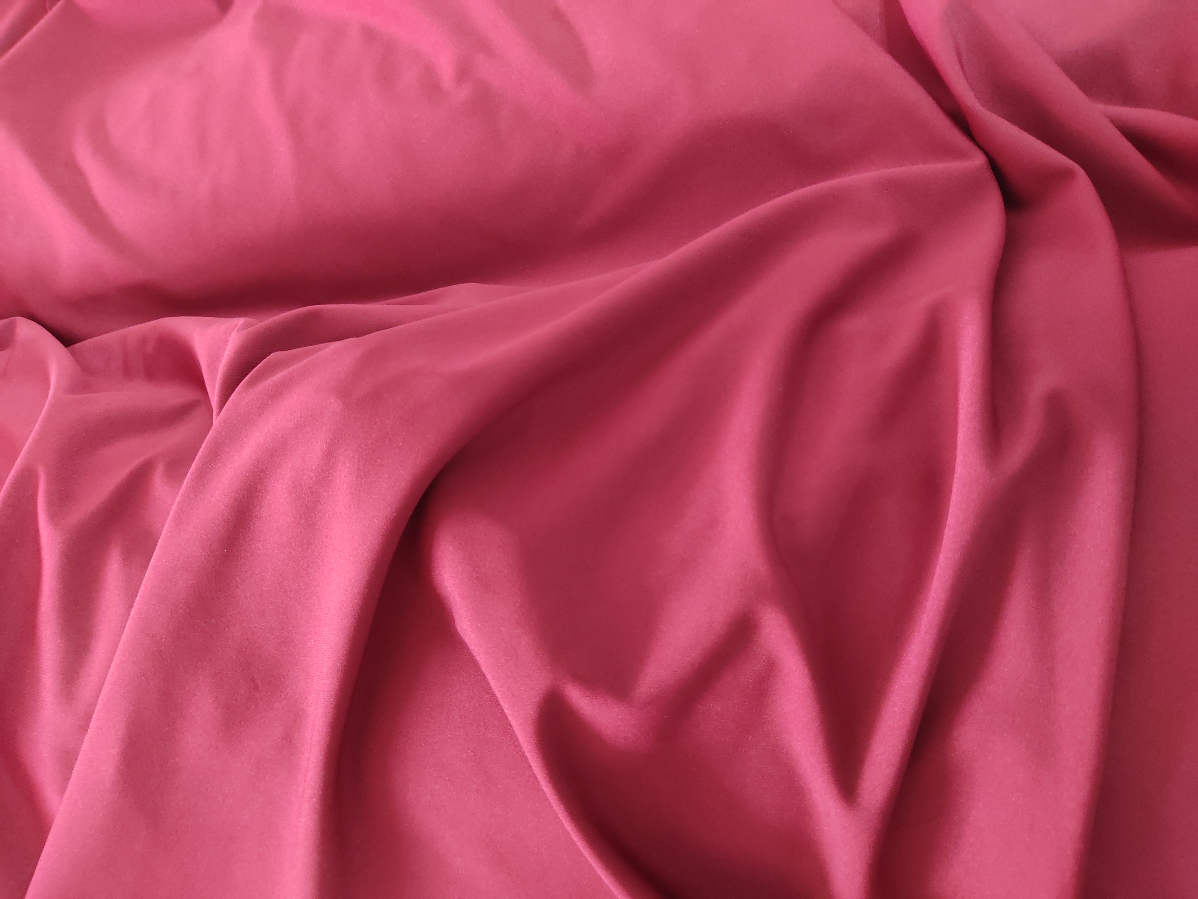 4 Way Lycra Fabrics
