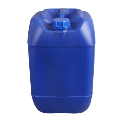 Hydrochloric Acid - Industrial Grade Liquid, CAS No: 7647-01-0, EINECS No: 231-595-7, Muriatic Acid Specialization