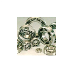 बीयरिंग