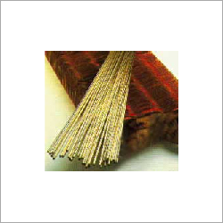 फेरो मेटल्स