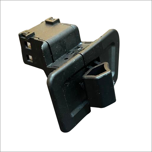 Honda Activa Indicator Button - Quality Tested Raw Material, Sophisticated Machinery | High Demand In Two-wheeler Market, Rigorous Quality Inspections