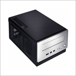Antec Isk 310-150 Ap Chasis