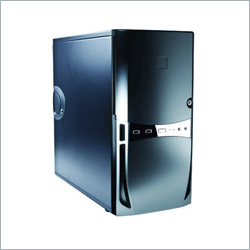 Antec Sonata Proto AP चेसिस