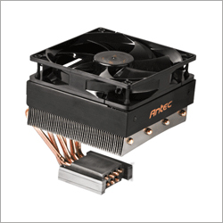Antec Kuhler Shelf AP CPU कूलर