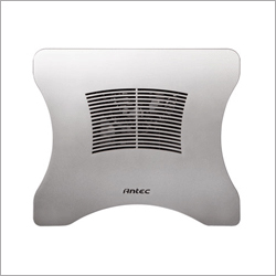 Antec नोटबुक कूलर डिज़ाइनर