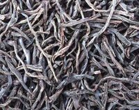 ब्लैक लीफ टी एंटीऑक्सिडेंट्स