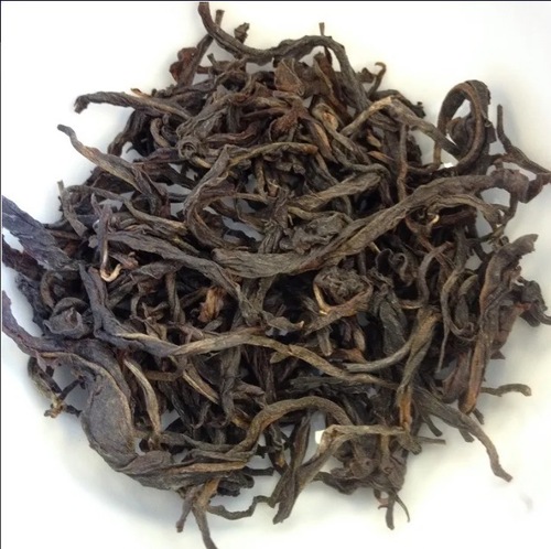 Whole Leaf Tea - Whole Dried Leaves | Nil Moisture, No Sugar, Customizable Weight in Kilograms, Unmatched Aroma and Freshness