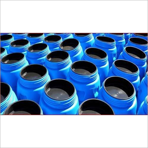 Rust Cleaning Solution - Liquid Form , Safe & Easy to Use for Industrial Metal Parts