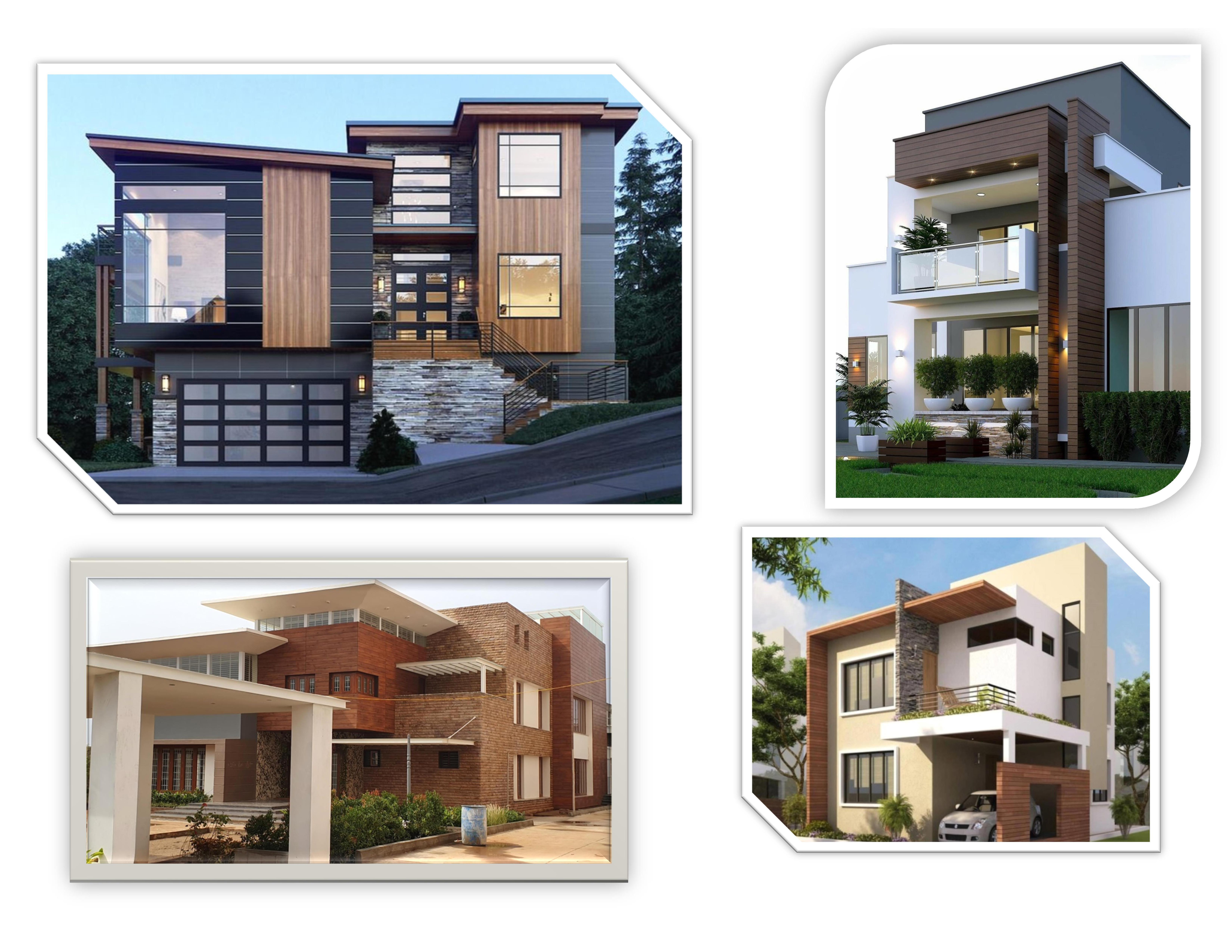 Hpl-original Pine-ksf2211 Application: Wall Decoration