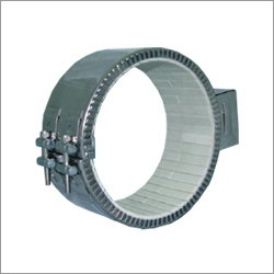 ऊर्जा बचत सिरेमिक बैंड हीटर